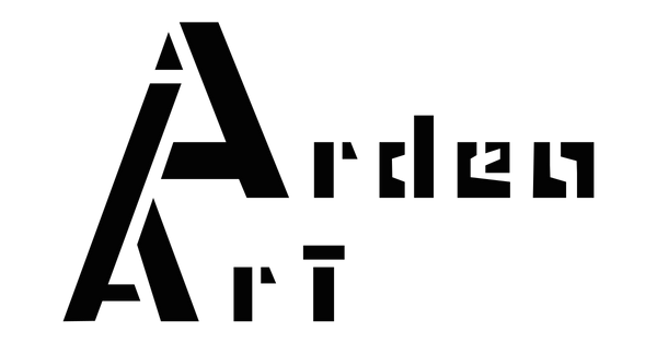 Ardeo Art di Alessandro Dibitonto