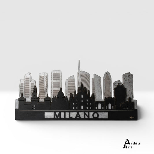 Essenza Milano