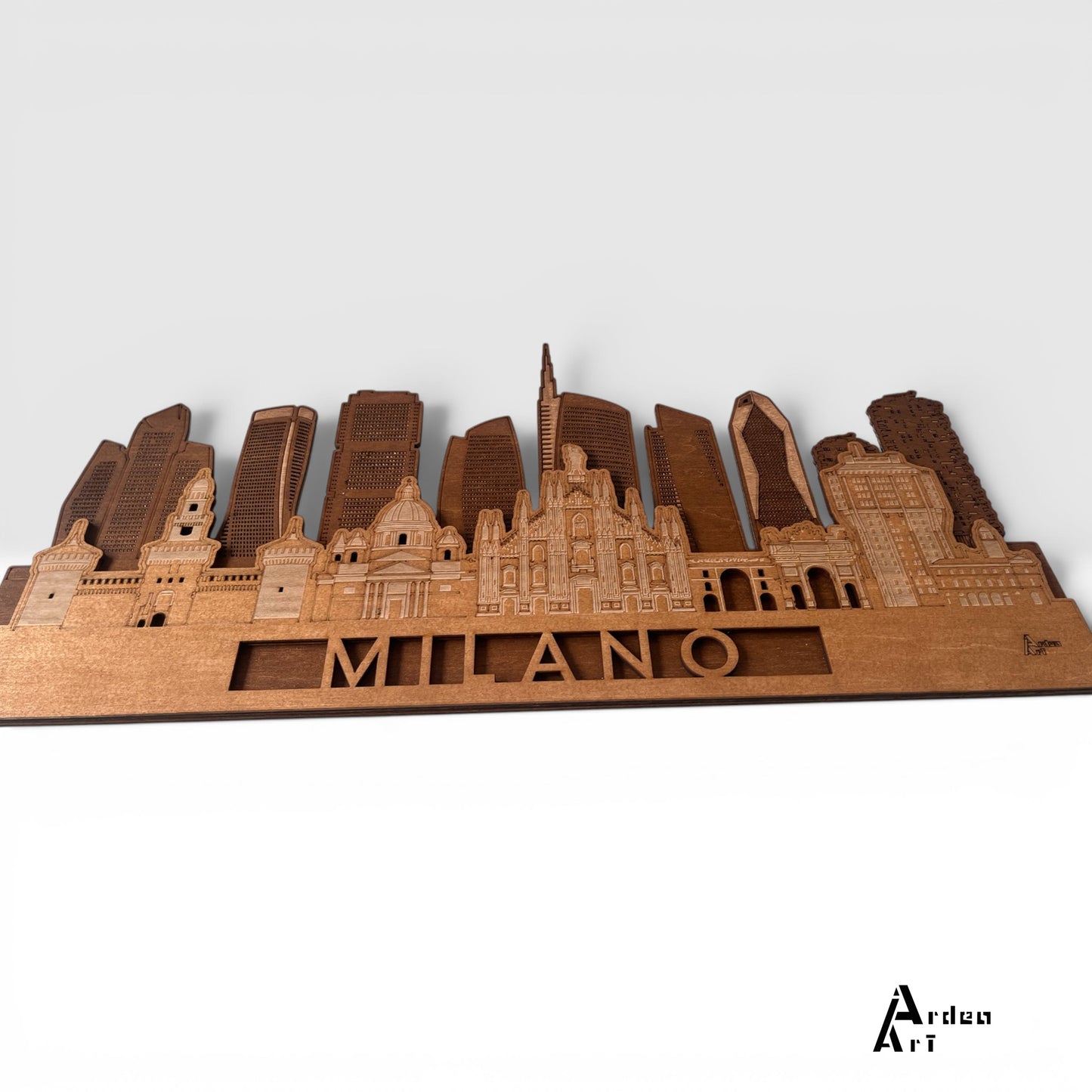 Essenza Milano